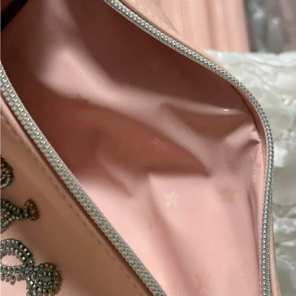 Dior Cosmetic Pouch - Picture 4 of 4